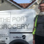 henry-delivering-for-port-grocery.jpg