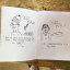 unadjustednonraw-thumb-1-c-8-a.jpg