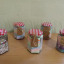 self-care-sand-jars-1.jpg