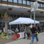 dscf-2132.jpg
