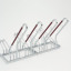 high-density-cycle-rack-2.jpg