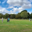 20220829-104637.jpg