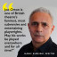 h-kureishi.jpg