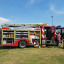 fire-engine.jpg