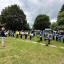 band-being-conducted.jpg