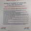 newevent-1.jpg