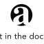 screen-shot-2021-01-16-at-12-29-22.jpg