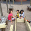 img-1699.jpg