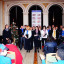fot-choir-1.jpg