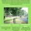 place-2-play-ealing.jpg