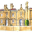 almshouses-penge-lis-watkins.jpeg