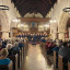 clun-concert-6.jpg
