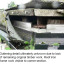 bandstand-guttering.jpg