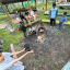 img-9645.jpg