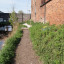 dsc-07121.jpg