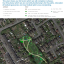 plan-phase-1-2024.jpg