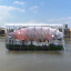 mayflower-400-spacehive-logo-visual.jpg