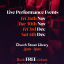 lockdonw-arts-social-media-live-events-insta-story.png