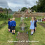 puttenham-5.jpg
