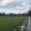 img-0033.jpeg