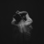 reza-hasannia-1167025-unsplash.jpeg