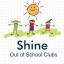 shine-logo.jpg