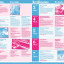 brockley-max-prog-back-2009-copy.jpg