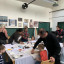 madhu-workshop-btb-23-2-min.jpg