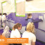 elements-workshop-4.jpg