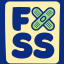 foss-color-background-stacked.jpg
