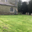 church-north-of-church-2.jpeg