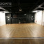 chats-palace-hall.jpg