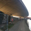 view-to-bus-depot-mar-sun.jpg