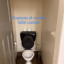 pic-10.jpg