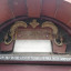 img-20231213-134129.jpg