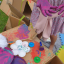 let-s-create-2.png