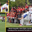 cllr-anne-clarke-ceremonial-first-pitch-w-text.jpg