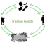 circular-economy.png
