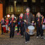 011-michael-porter-photography-lancs-encounter-procession-132-of-141.jpg