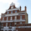 camberwell-baths.jpg