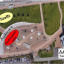 siteplan-2.jpg