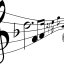 notes.png