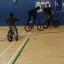 img-20200125-130052.jpg