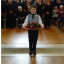 catherine-of-eyam-dress-rehearsal-2.jpg