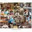 chricklewood-library-presentation-1-02.jpg