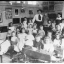 class-of-1909.png