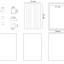 k-d-book-2.jpg