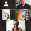tuesday-group-photo.jpg