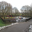 south-norwood-lake.jpg