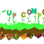 4000-x-2000-puc-logo.png